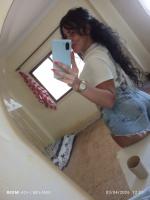 604229020: Chica busca chico en Las Palmas