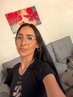 614414263: Virtual en Madrid