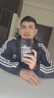 652463982: Chico busca chica en Zamora
