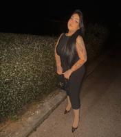 603408861: Chica busca chico en Almería