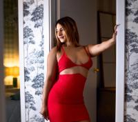 624315205: Chica busca chico en Valencia