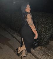 603408861: Chica busca chico en Almería