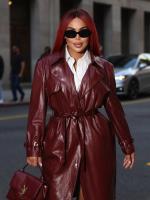 605688525: Travesti en Madrid