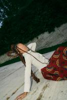 603302601: Chica busca chico en Mallorca