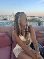 603302601: Chica busca chico en Mallorca