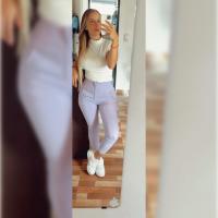 623135997: Virtual en Valencia