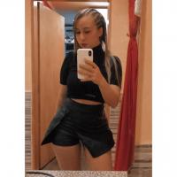 623135997: Virtual en Valencia