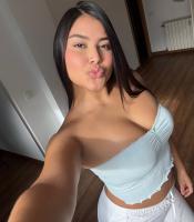 610021047: Chica busca chico en Mallorca