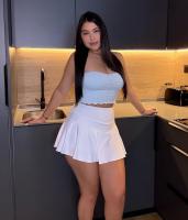 610021047: Chica busca chico en Mallorca