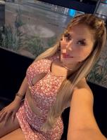 678944922: Chica busca chico en Málaga