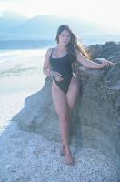 613750123: Chica busca chico en Alicante