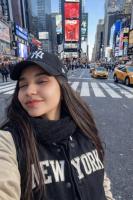 613234829: Chica busca chico en Valladolid