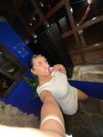 654243293: Chica busca chico en Madrid