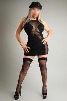 613335211: Chica busca chico en Madrid