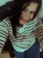 742012198: Chica busca chico en Las Palmas