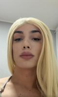 692335800: Transexual en Barcelona