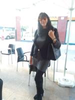 602810540: Chica busca chico en Vizcaya