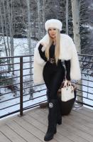 627507647: Transexual en Alicante