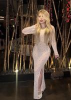 627507647: Transexual en Alicante