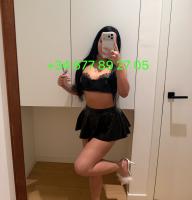 677892705: Chica busca chico en Barcelona