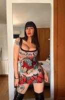 692808810: Travesti en Valencia
