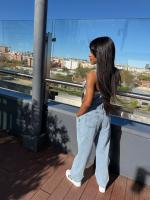 691111626: Travesti en Valencia