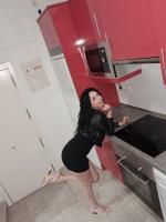 678449414: Chica busca chico en Madrid