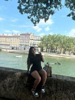 692496803: Virtual en Valencia