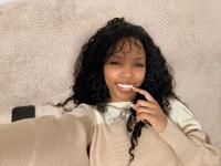 654783283: Chica busca chico en Pontevedra