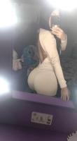 602665215: Chica busca chico en Barcelona