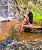 607237623: Chica busca chico en Almería