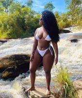 607237623: Chica busca chico en Almería