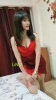 624920198: Chica busca chico en Barcelona