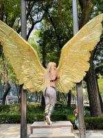 611859207: Transexual en Ciudad Real