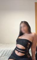 613543158: Chica busca chico en Valencia