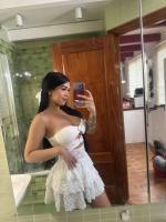 637982774: Chica busca chico en Málaga