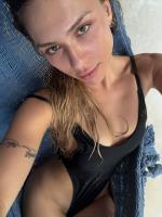 613989435: Chica busca chico en Ciudad Real