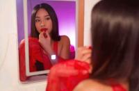 613330871: Travesti en Barcelona