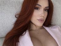 631929419: Chica busca chico en Álava