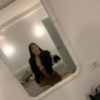 612464041: Chica busca chico en Alicante