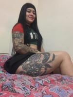 612464041: Chica busca chico en Alicante