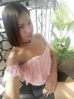 613739488: Chica busca chico en Zamora