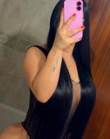 624705086: Chica busca chico en Ciudad Real