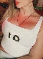 611859207: Chica busca chico en Ciudad Real