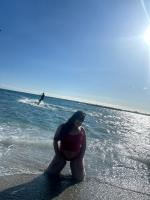 643051353: Chica busca chico en Barcelona