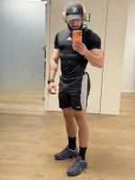 641923851: Chico busca chica en Madrid