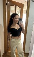 742048793: Chica busca chico en Córdoba