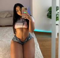 661476198: Chica busca chico en Almería