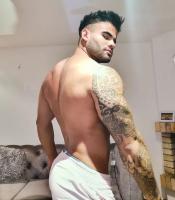 641810949: Chico busca chica en Mallorca