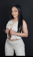 986419963: Chica busca chico en Pontevedra